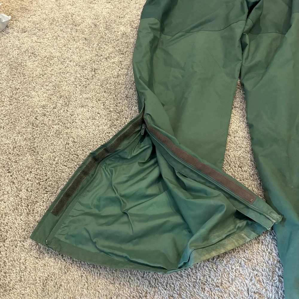 Cabelas wash items